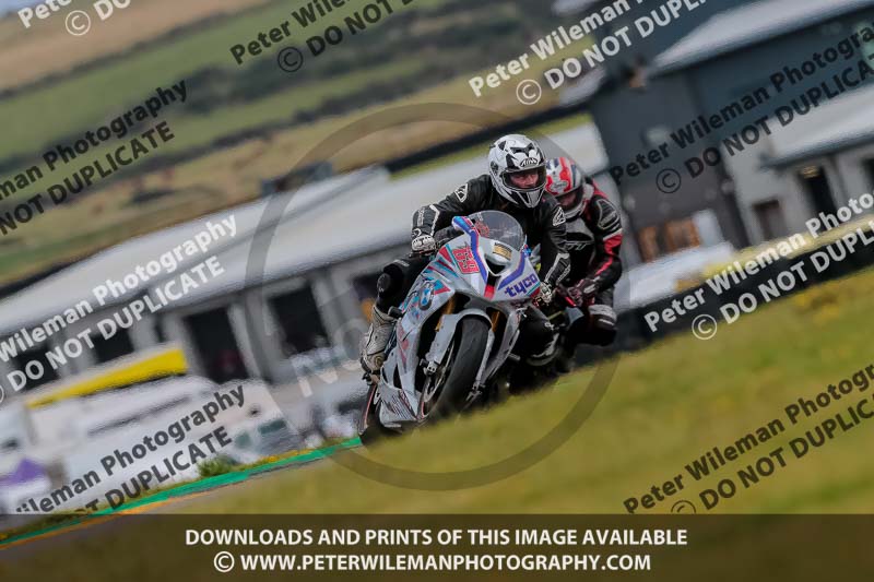 PJ Motorsport 2019;anglesey no limits trackday;anglesey photographs;anglesey trackday photographs;enduro digital images;event digital images;eventdigitalimages;no limits trackdays;peter wileman photography;racing digital images;trac mon;trackday digital images;trackday photos;ty croes